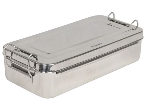 steel box stock|stainless steel box.